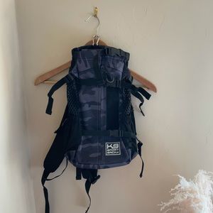 K9 Sport Sack size S